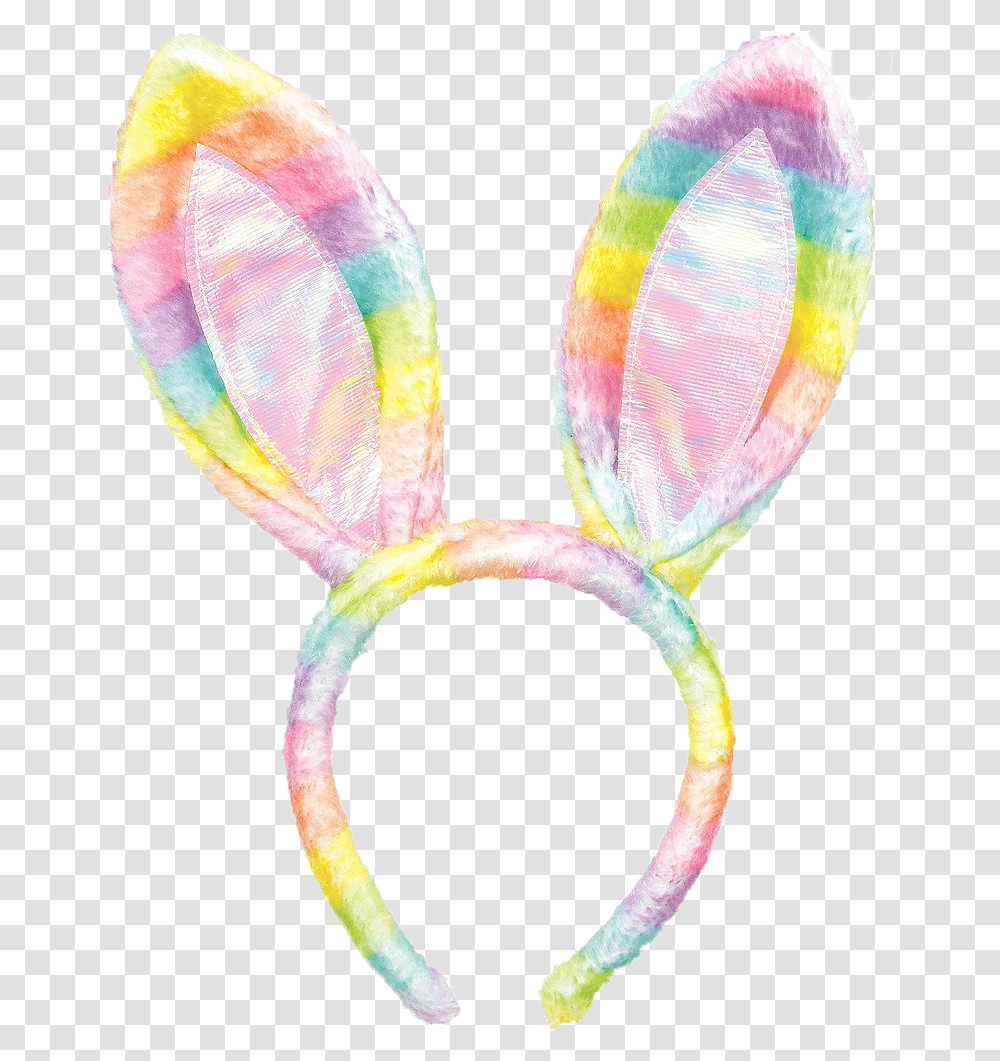 Bunny Ears Image File Blue Bunny Ears, Sweets, Food, Confectionery, Animal Transparent Png