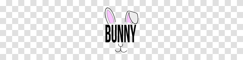 Bunny Ears, Screen, Electronics, Apparel Transparent Png