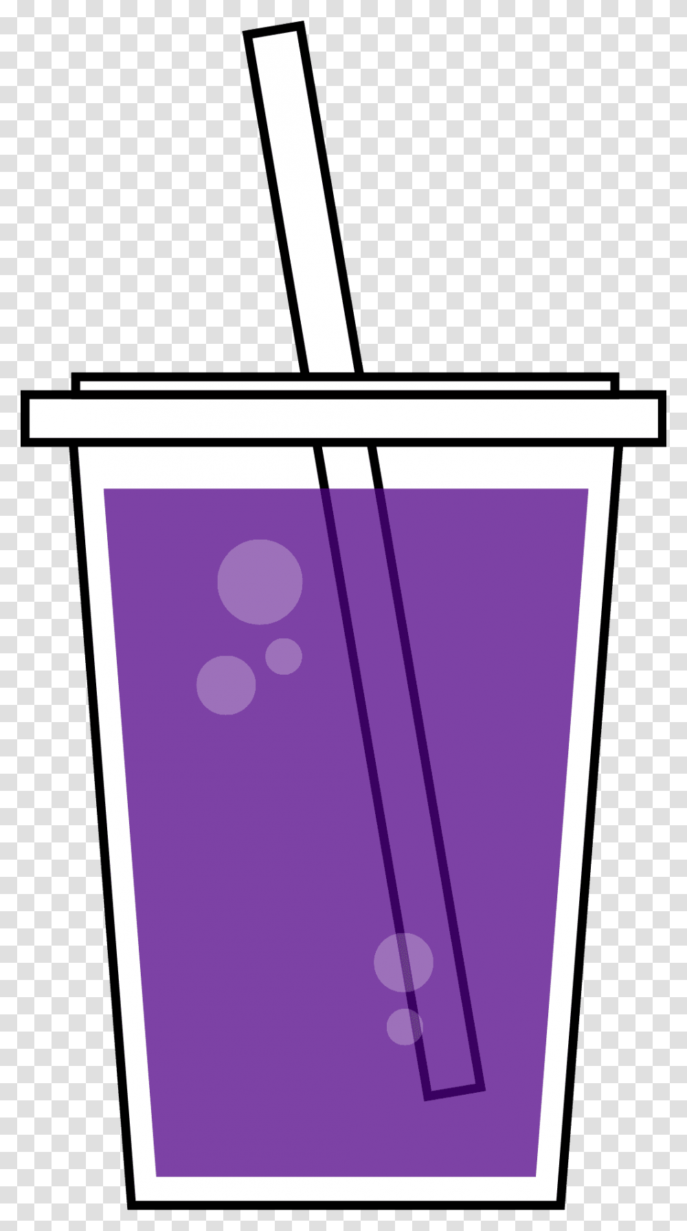 Bunny Fashion Show Clip Art Purple Drink, Rug, Triangle Transparent Png