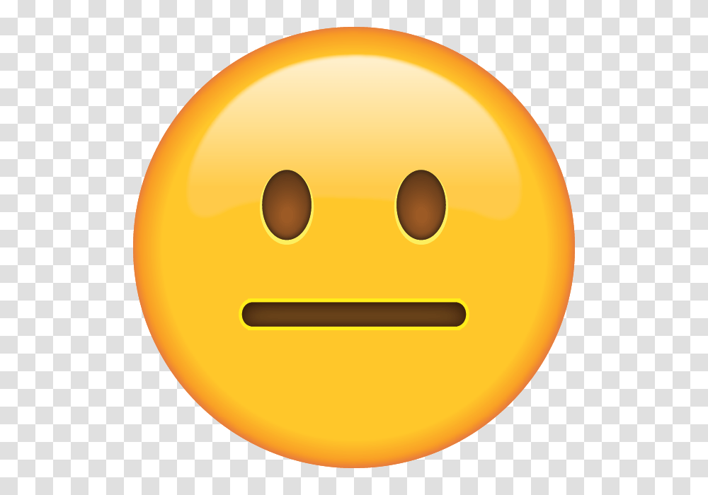Bunnydog Emoji Emoticon, Label, Word Transparent Png