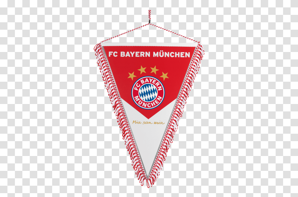 Bunting Banderin Bayern Munich, Label, Rug, Sticker Transparent Png