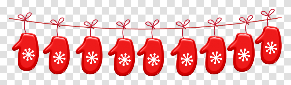 Bunting Banner Christmas Bunting Clip Art Free, Plant, Cowbell, Dynamite, Bomb Transparent Png
