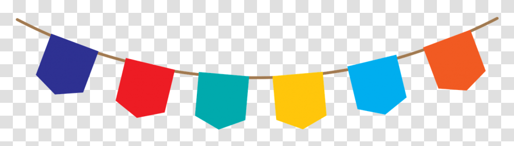 Bunting Banner, Glasses, Accessories, Accessory, Cushion Transparent Png