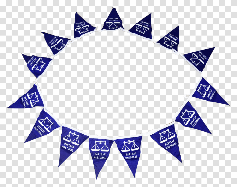 Bunting Banner Jewel Bead, Accessories, Accessory Transparent Png