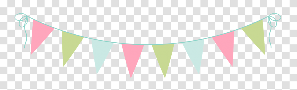 Bunting Clip Art, Tabletop, Furniture, Apparel Transparent Png