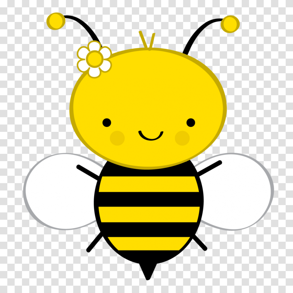 Bunting Clipart Bee, Animal, Invertebrate, Rattle, Insect Transparent Png