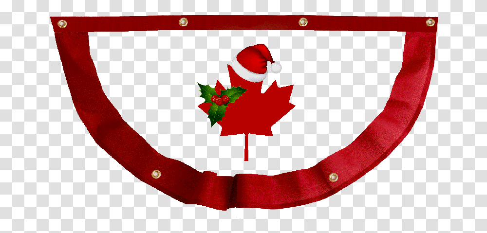 Bunting Clipart Canada, Leaf, Plant, Tree, Rose Transparent Png