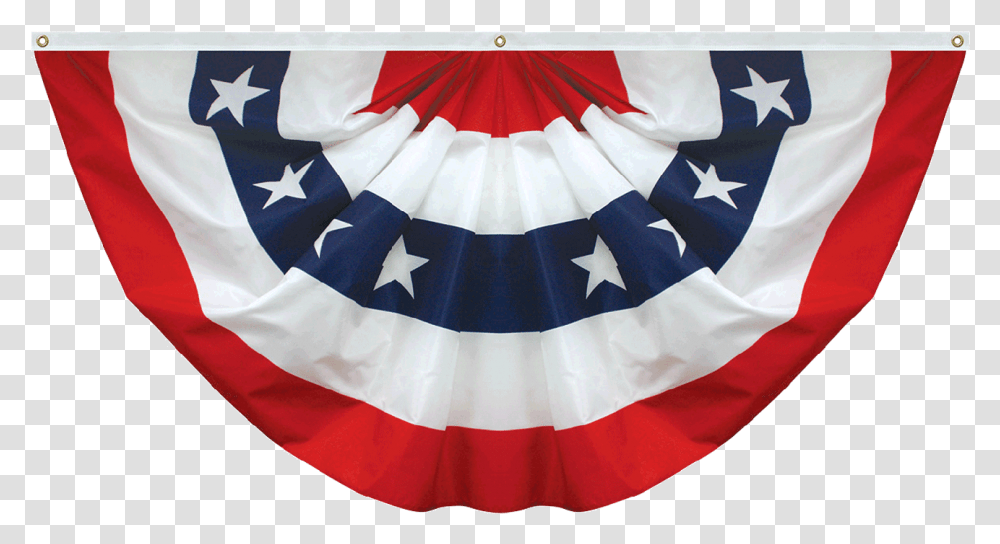 Bunting Decoration Party Parties Flag, Symbol, Clothing, Apparel, Shorts Transparent Png