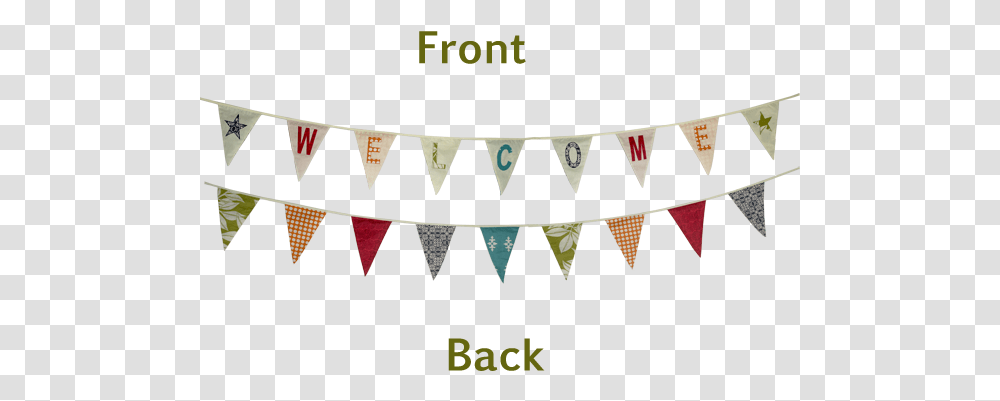 Bunting, Label, Circus, Leisure Activities Transparent Png