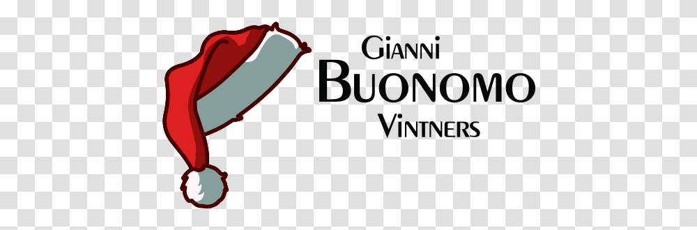 Buon Natale From The Winemaker At Gianni Buonomo Vintners Illustration, Dynamite, Bomb, Weapon Transparent Png