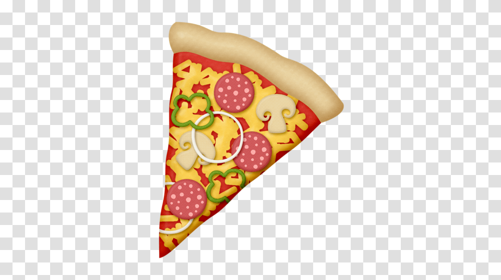 Buonappetito Clipart Food Clipart Food And Pizza, Pencil Box, Birthday Cake, Dessert, First Aid Transparent Png