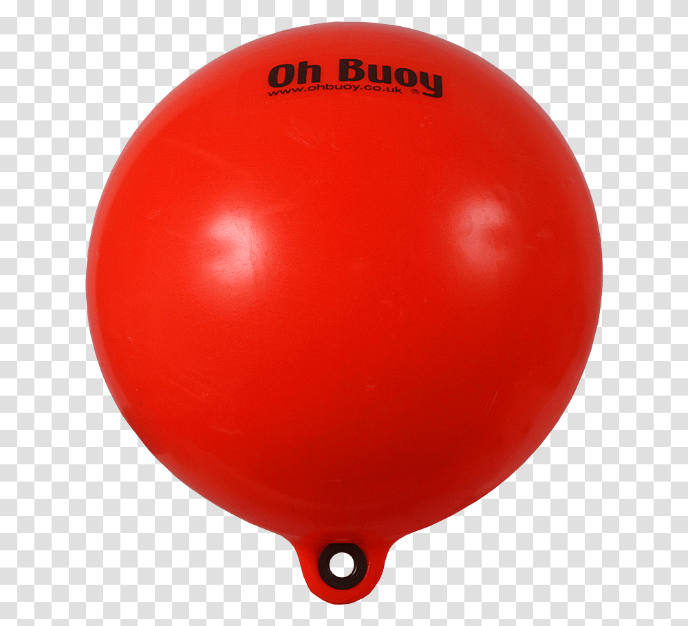 Buoy, Ball, Balloon, Bowling, Sphere Transparent Png