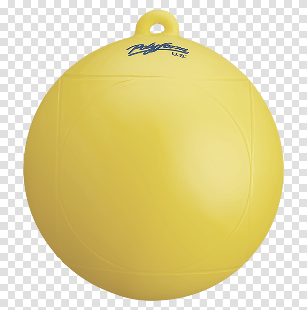 Buoy, Ball, Balloon, Gold, Tennis Ball Transparent Png