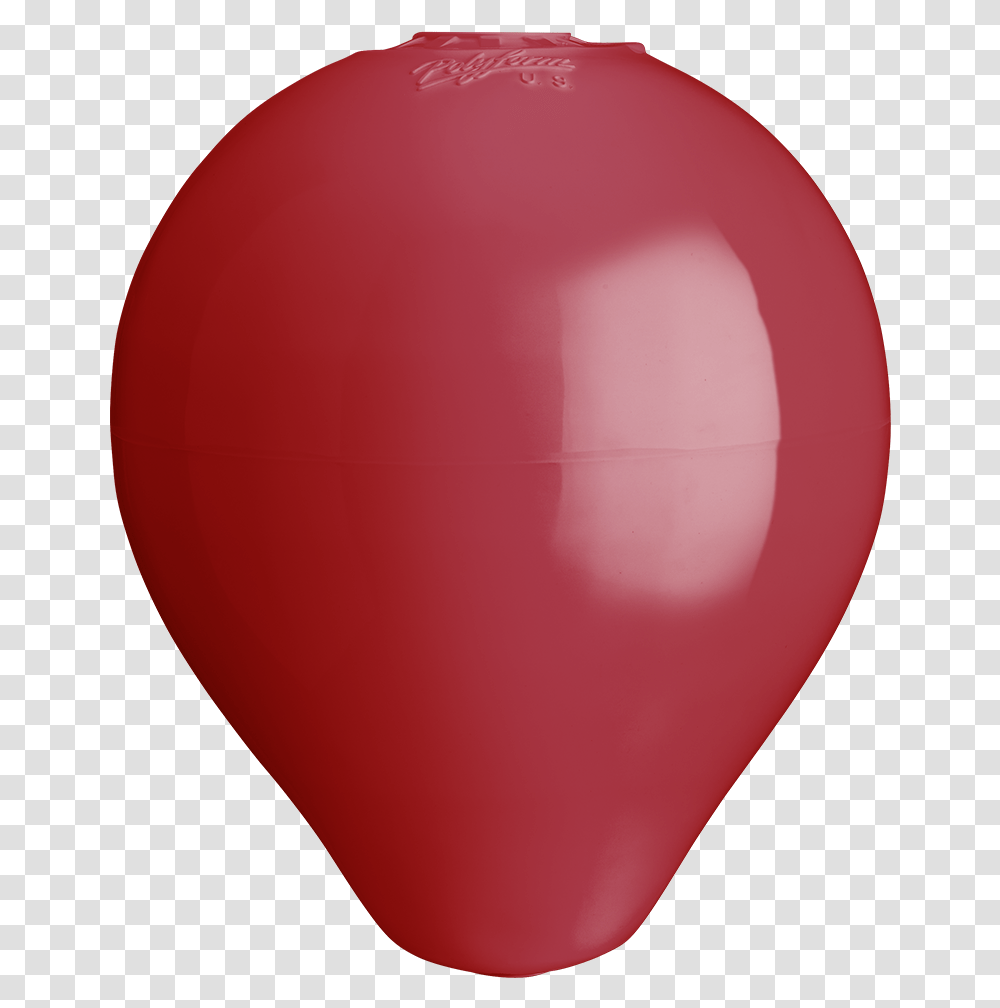 Buoy, Balloon, Light Transparent Png