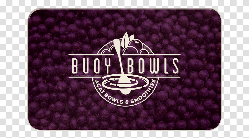 Buoy Bowls Gift Cards, Raspberry, Fruit, Plant, Food Transparent Png