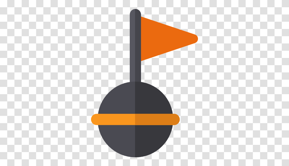 Buoy Buoys, Road, Shovel, Symbol, Text Transparent Png