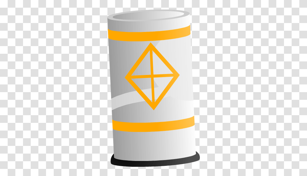 Buoy Image Lampshade, Bottle, Symbol, Beverage, Drink Transparent Png