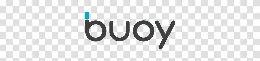 Buoy Labs, Logo, Trademark Transparent Png