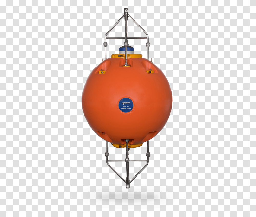 Buoy, Lamp, Ball, Weapon, Weaponry Transparent Png