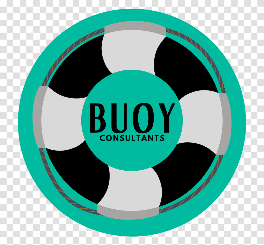 Buoy Logo, Steering Wheel, Tape, Lighting Transparent Png