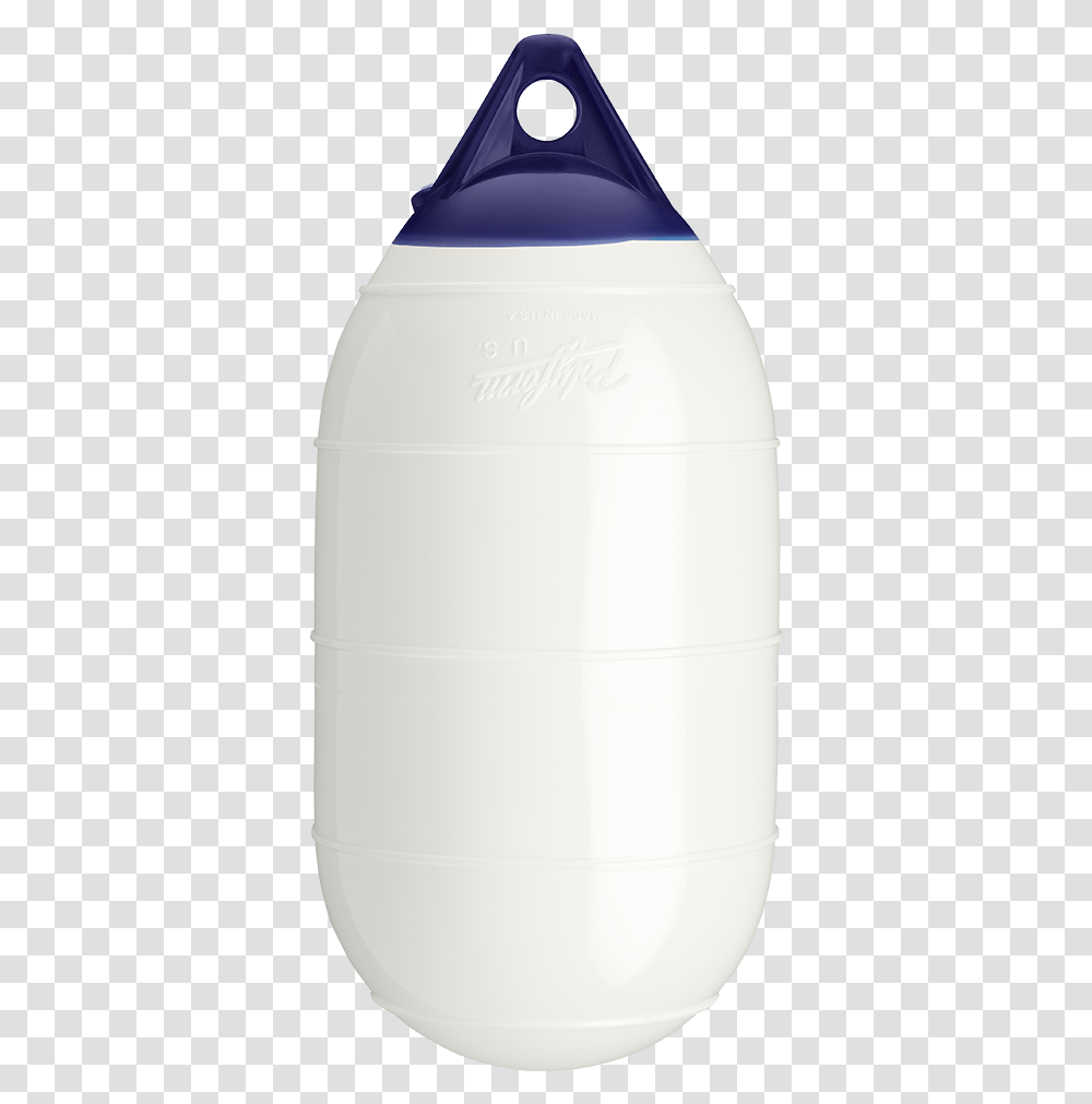 Buoy, Milk, Beverage, Drink, Barrel Transparent Png