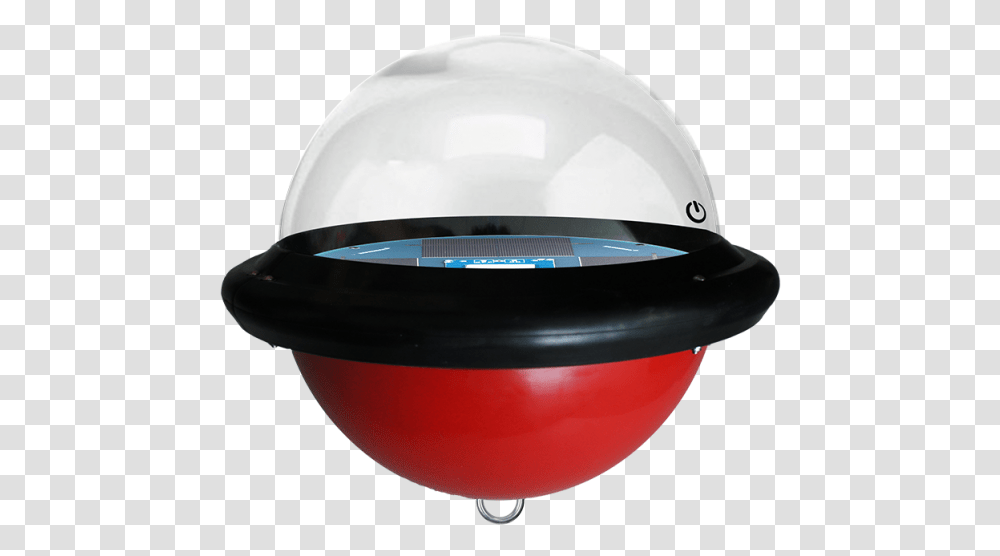 Buoy, Sphere, Helmet, Apparel Transparent Png