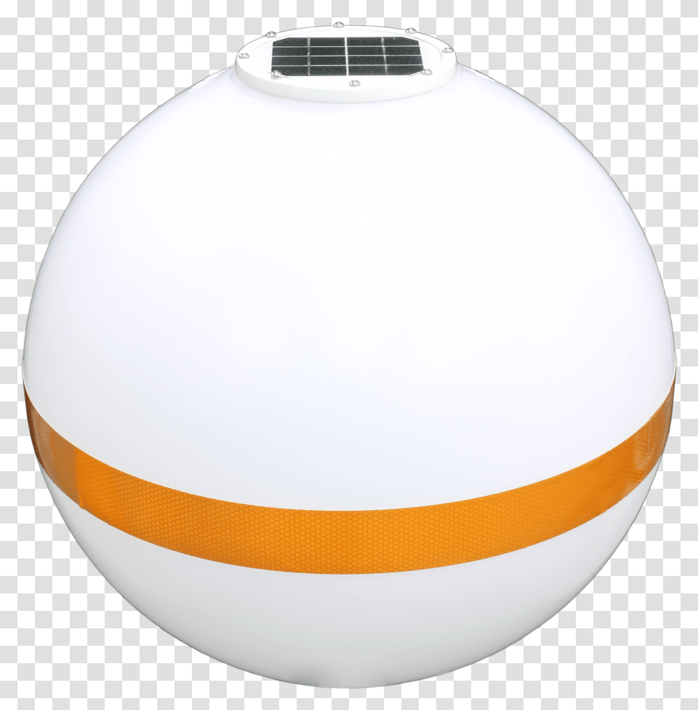 Buoy, Sphere, Lamp, Lighting, Light Fixture Transparent Png