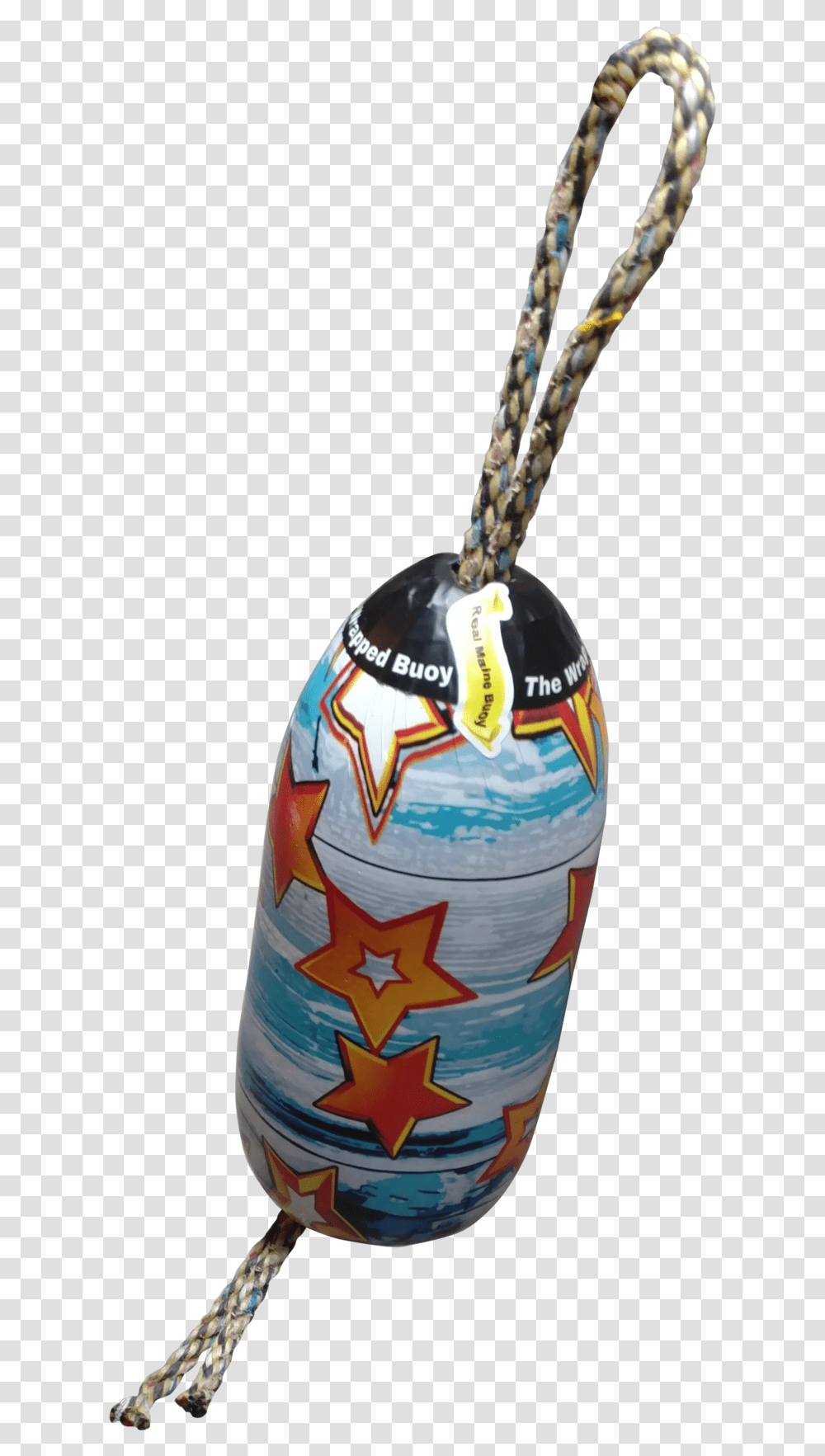 Buoy, Sport, Sports, Ball, Rugby Ball Transparent Png
