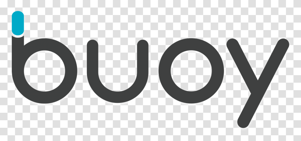 Buoy, Number, Logo Transparent Png