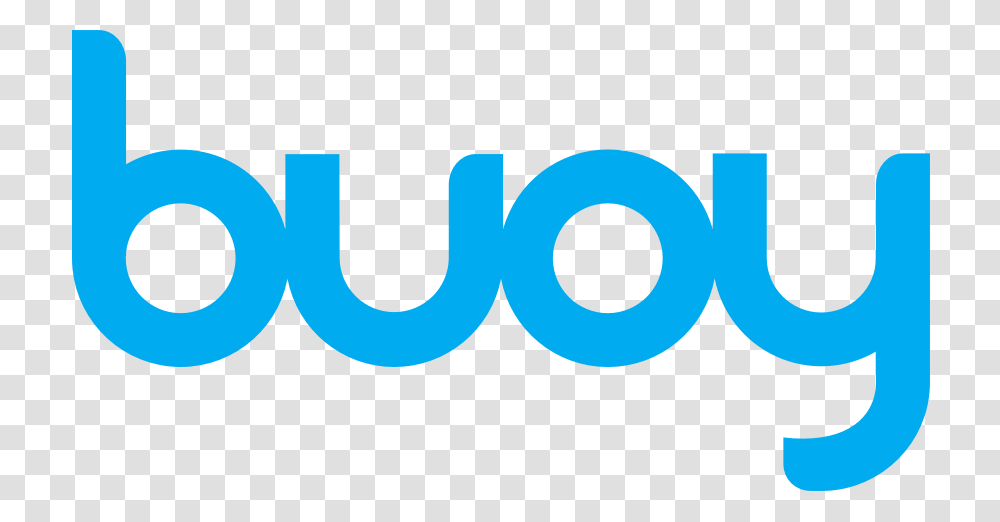 Buoy, Word, Logo, Trademark Transparent Png