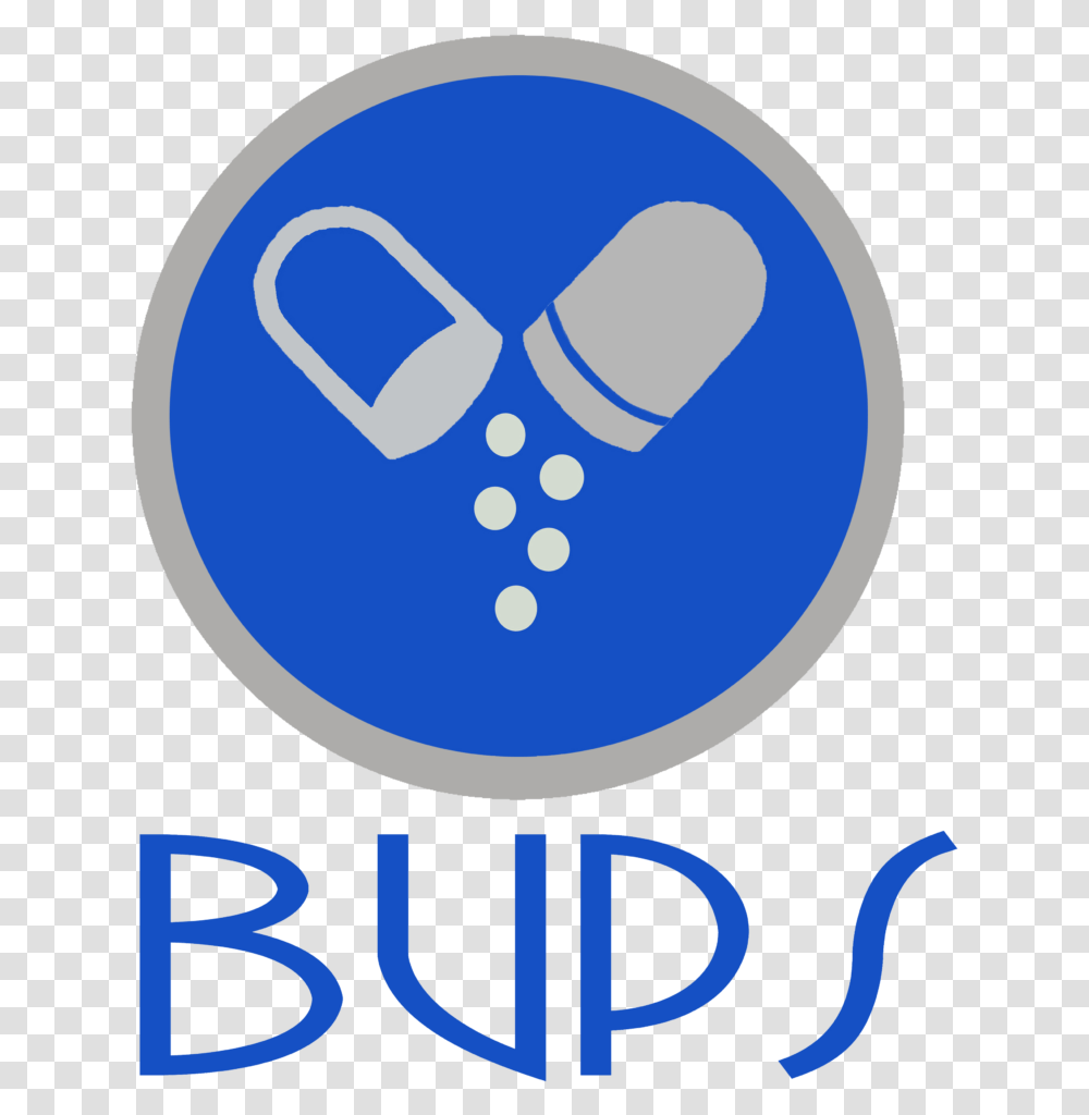 Bups Logo 3500, Bowling, Sport, Sports Transparent Png