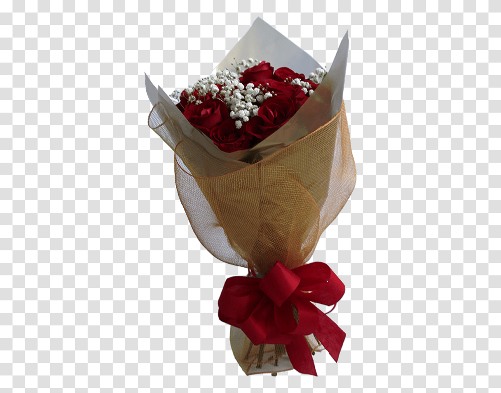 Buqu De Rosas Vermelhas Elegance Bouquet, Plant, Flower Bouquet, Flower Arrangement, Blossom Transparent Png