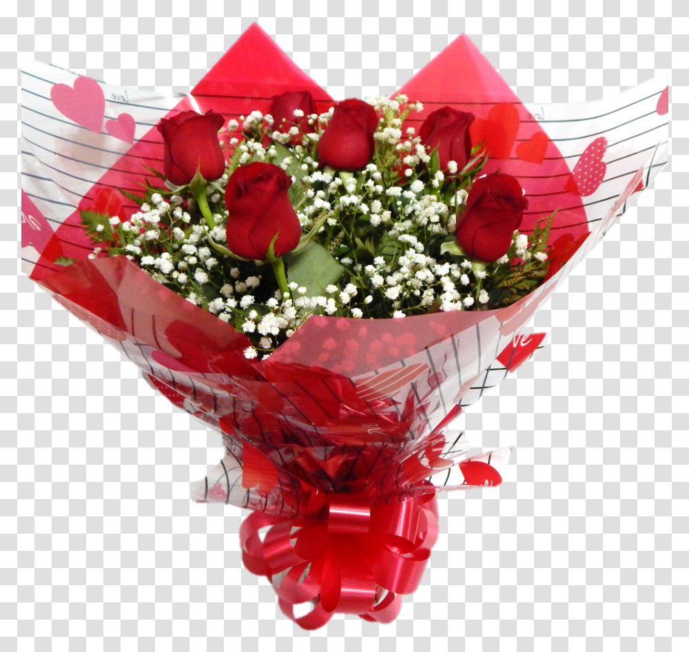 Buque De Flores Para Aniversario De Casamento, Plant, Flower Bouquet, Flower Arrangement, Blossom Transparent Png