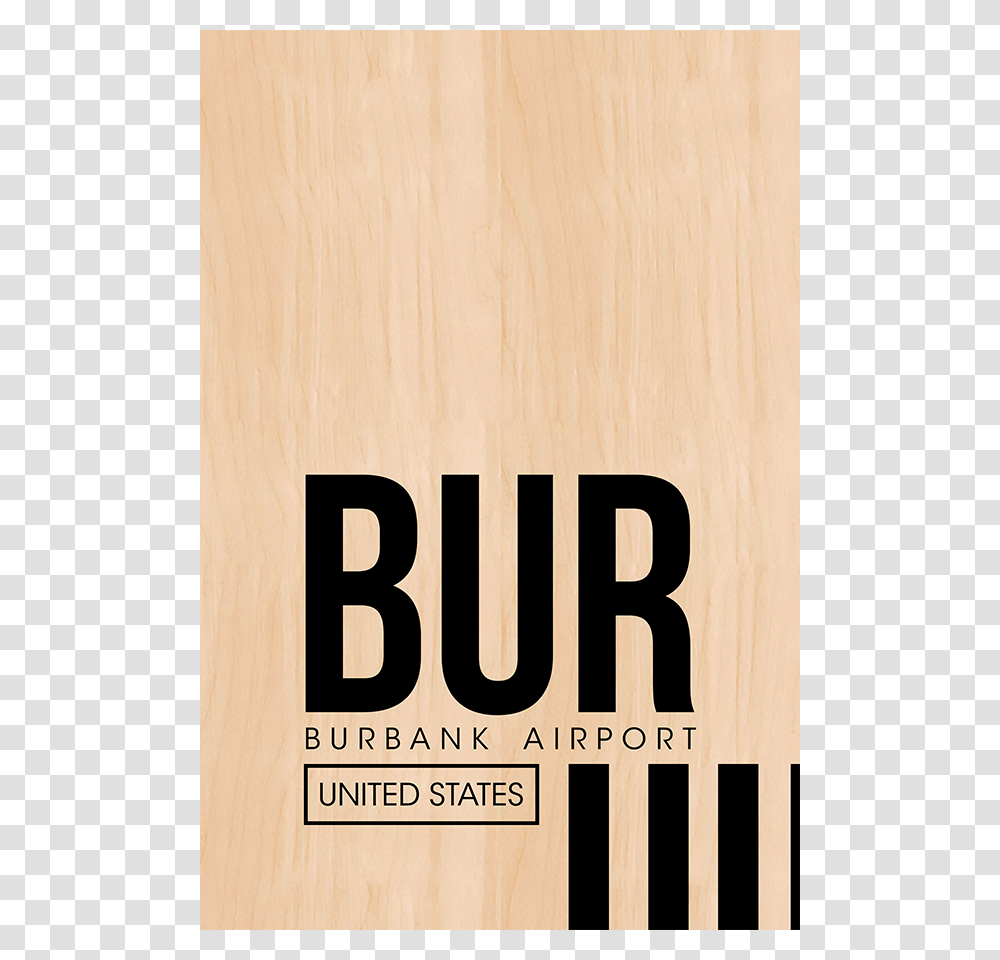 Bur Radar, Wood, Plywood, Rug Transparent Png