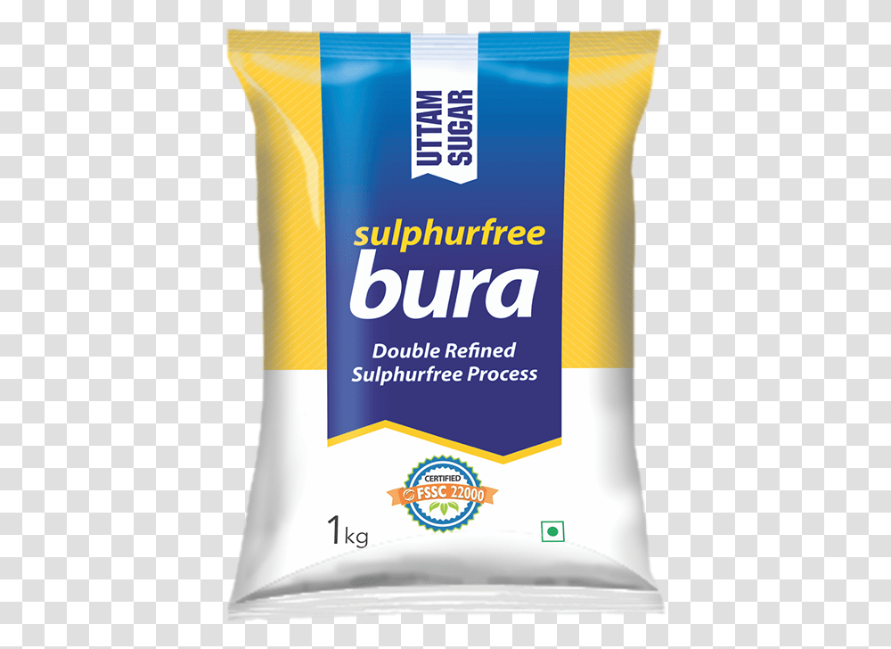 Bura Sugar, Bottle, Sunscreen, Cosmetics, Label Transparent Png