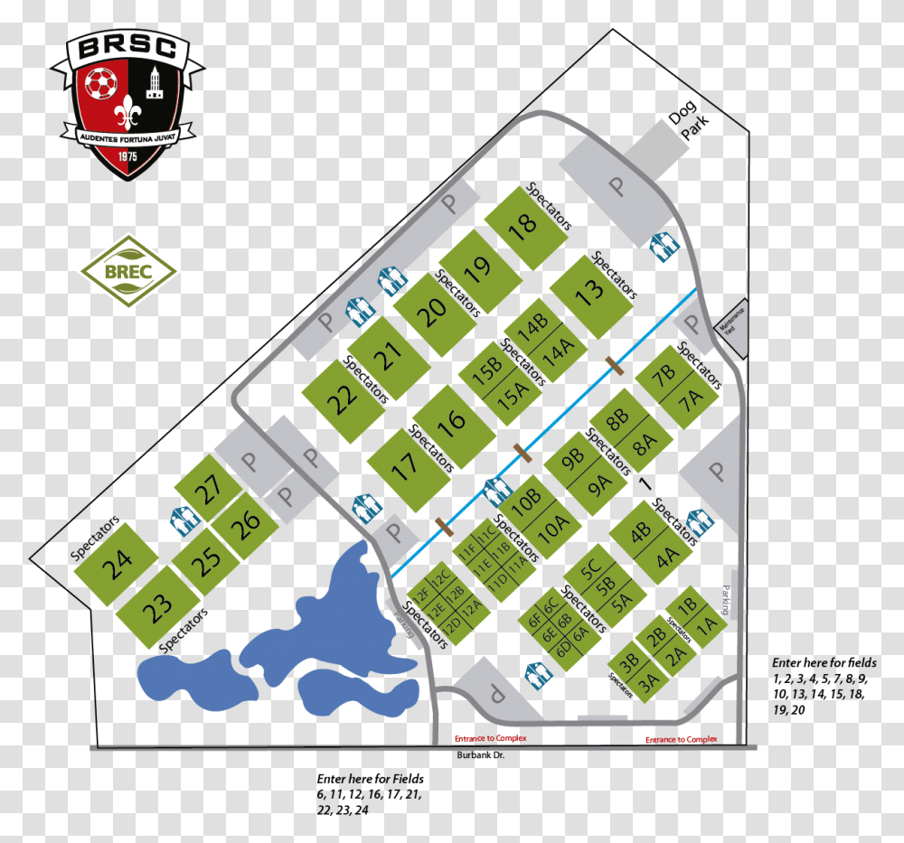 Burbank Soccer Complex Map, Mobile Phone, Electronics, Cell Phone, Game Transparent Png