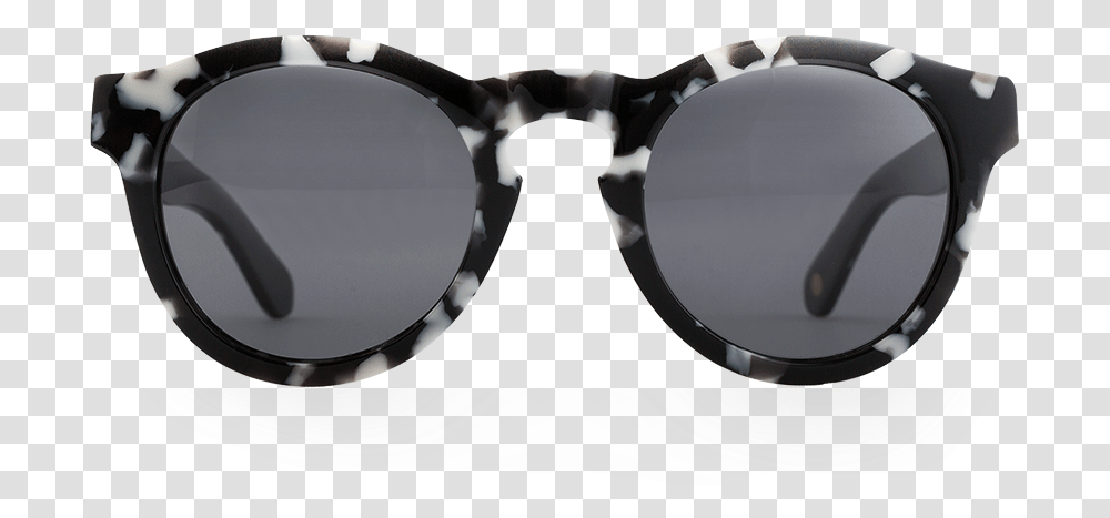 Burberry B4281 3757 81, Sunglasses, Accessories, Accessory, Goggles Transparent Png