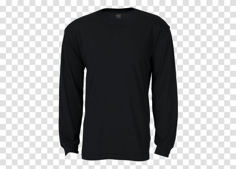 Burberry Black Shirt Mens, Sleeve, Apparel, Long Sleeve Transparent Png