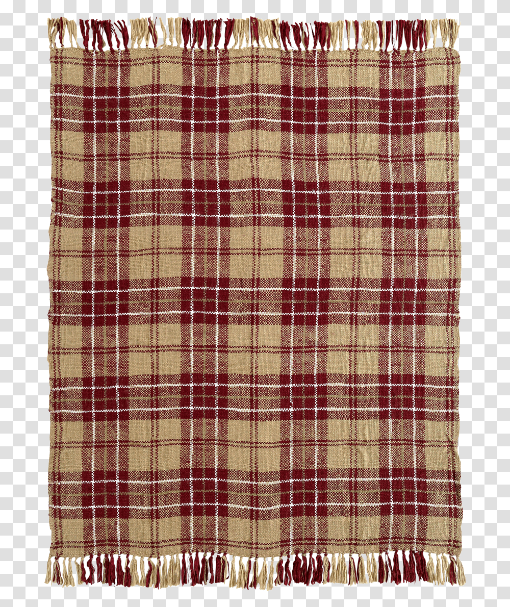 Burberry Fabric Paper Tartan Woven Shirt Clipart Burberry, Rug, Plaid Transparent Png