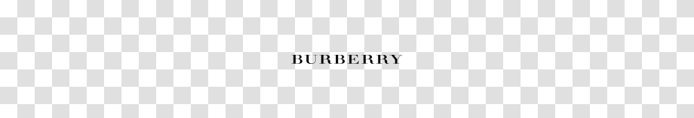 Burberry Storeoutlet In Delhi, Gray, Face Transparent Png