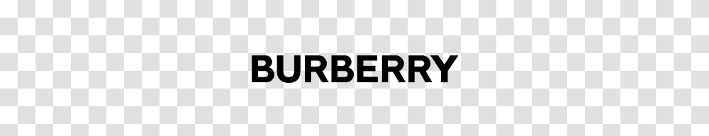 Burberry, Face, Label Transparent Png