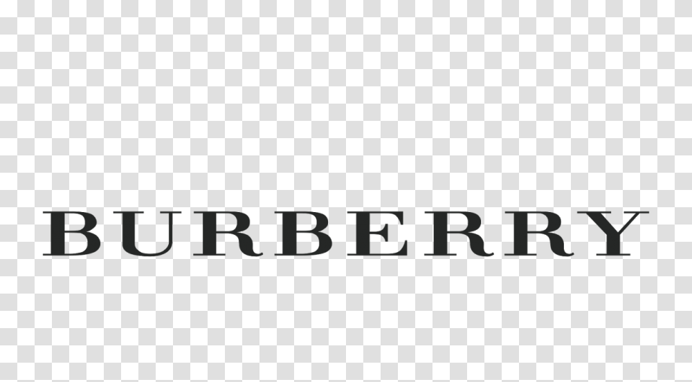 Burberry Vector Logo Design Part, Baseball Bat, Team Sport, Leisure Activities Transparent Png