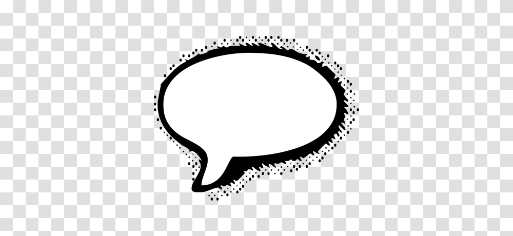 Burbujas De Cartoon Transparente, Moon, Night, Astronomy Transparent Png