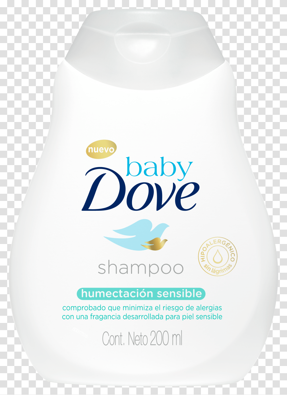 Burbujas De Jabon Download Dove Soap Transparent Png