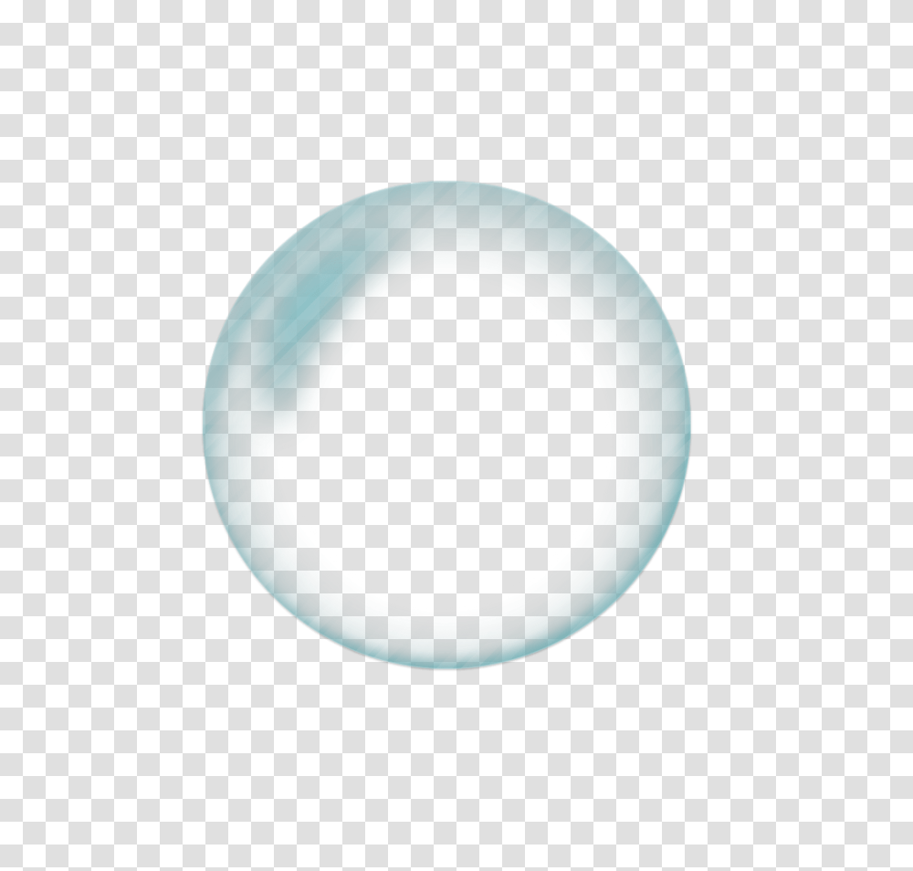 Burbujas Image, Tape, Washer, Appliance Transparent Png