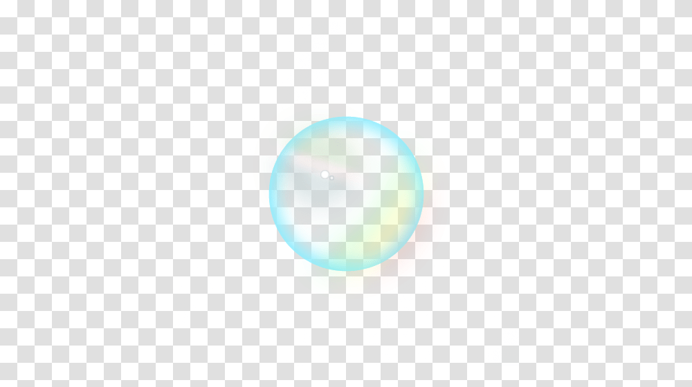 Burbujas Para Photoscape Image, Sphere, Bubble Transparent Png