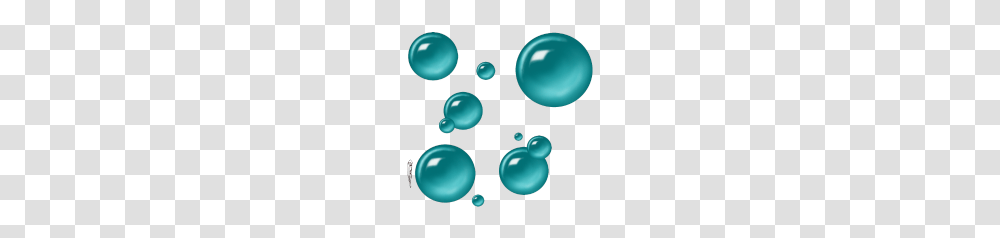 Burbujas Por Spreadshirt, Ball, Balloon, Bubble, Sphere Transparent Png