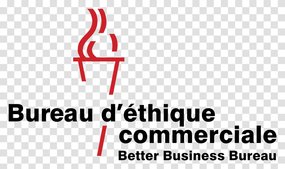 Bureau D Ethique Commerciale 995 Logo Cl, Trademark, Sport Transparent Png