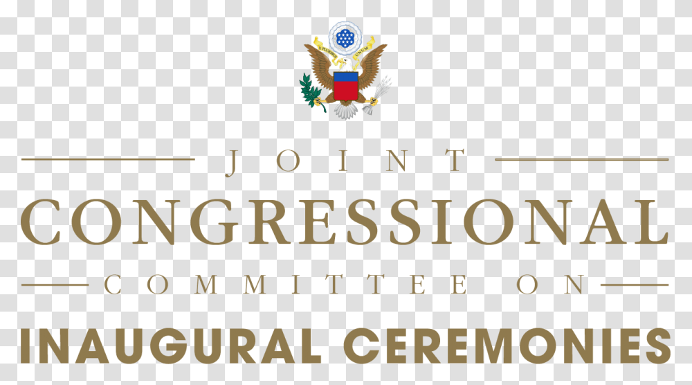 Bureau Of Diplomatic Security, Logo, Trademark Transparent Png