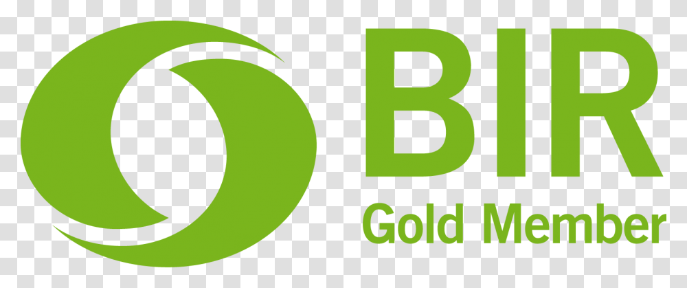 Bureau Of International Recycling Logo, Number, Alphabet Transparent Png